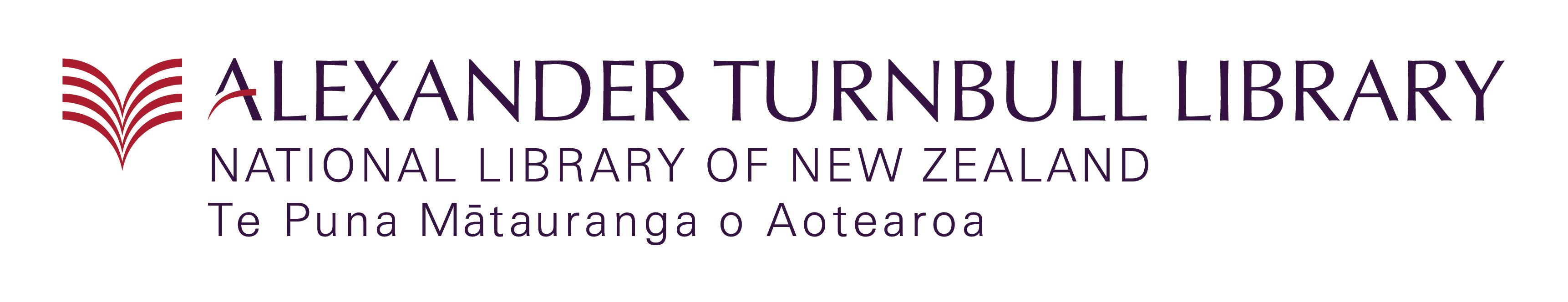 Alexander Turnbull Library, National Library of New Zealand